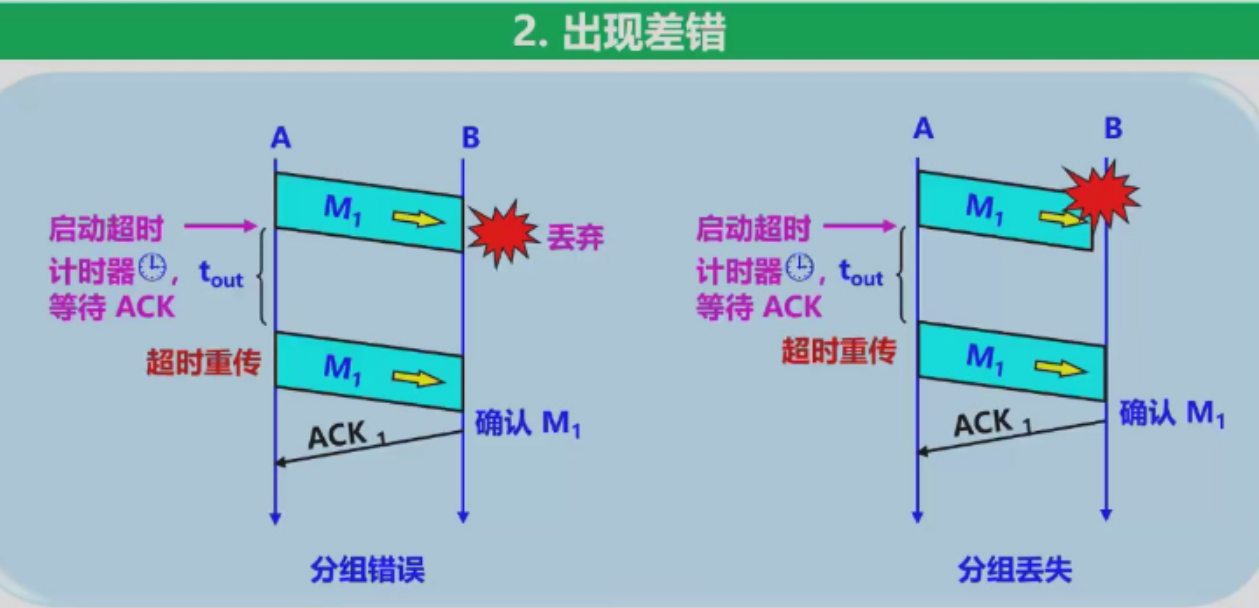 Pasted image 20251206212614.png